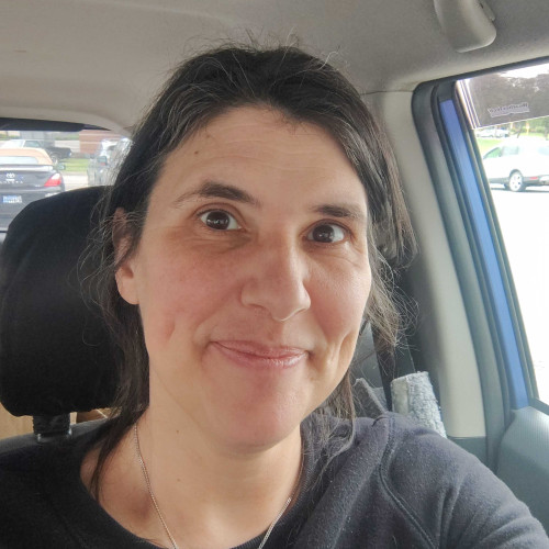 Carissa H. profile photo