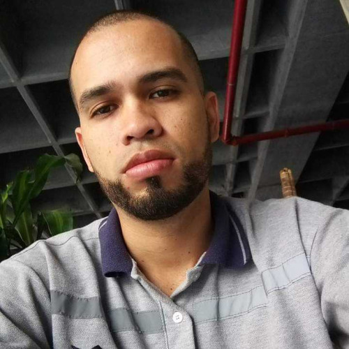 jhoan v. profile photo