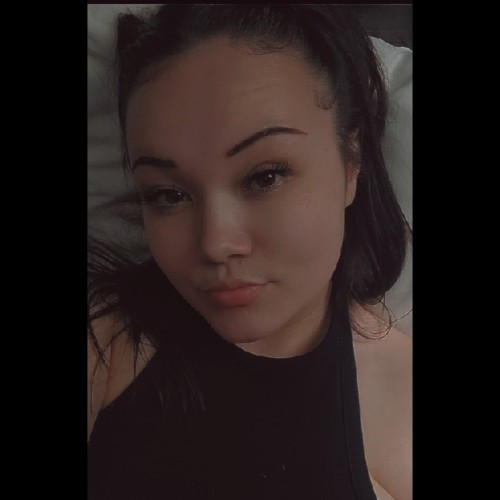 Stacia G.