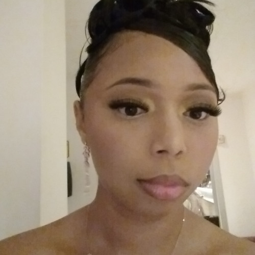 Jamie C. profile photo