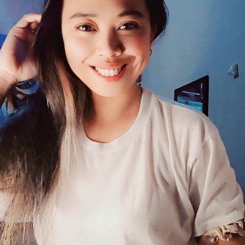 Sham V.