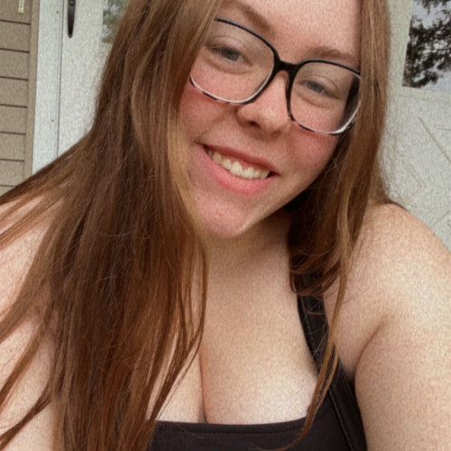 Hailey P.