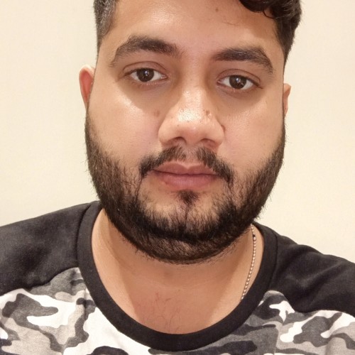 Naeem N. profile photo
