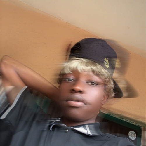 Christian O. profile photo
