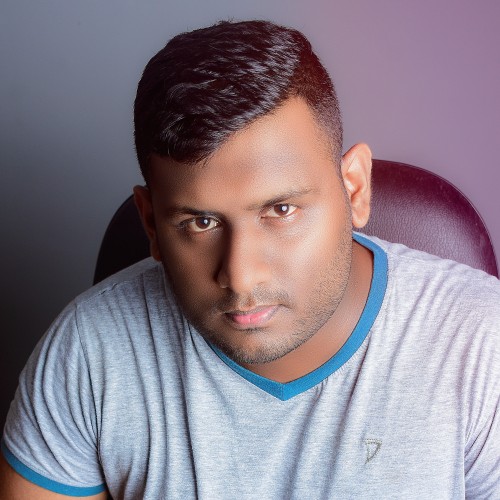 Sahan Y.