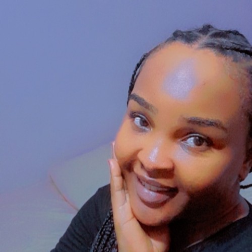 Rimah E.