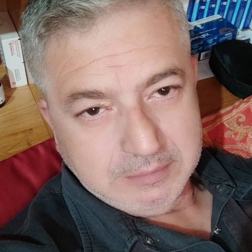 Francesco  B.