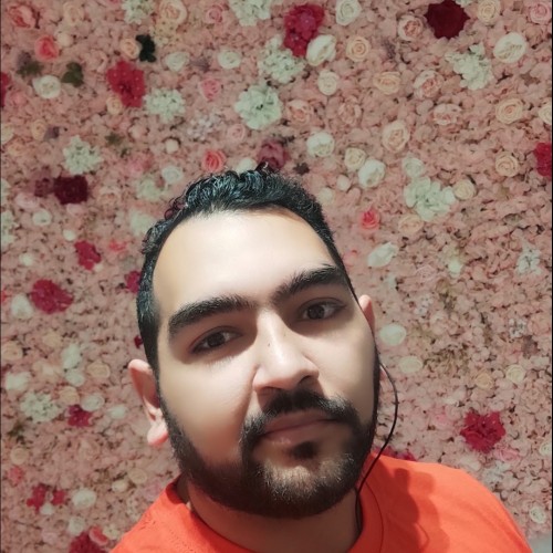 Mounir R. profile photo