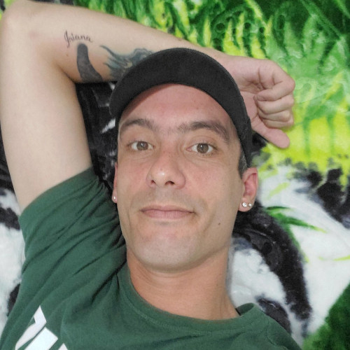 pablo P. profile photo