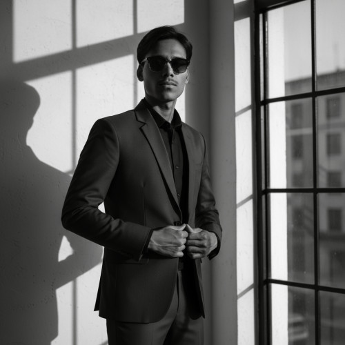 Rohit  P. profile photo