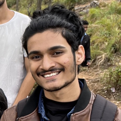 Jayant  K. profile photo