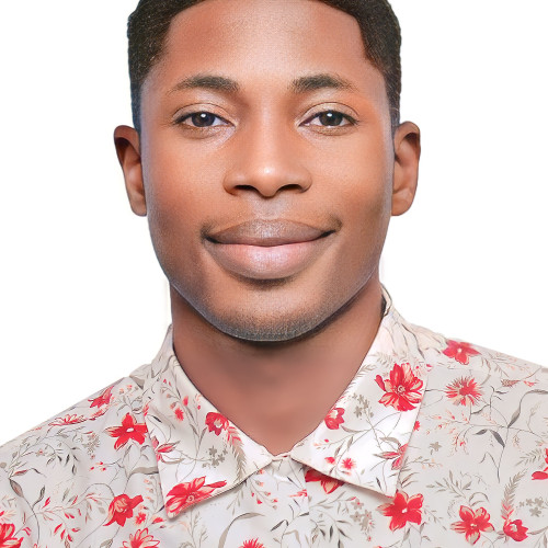 Samuel  A. profile photo