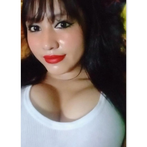 Lucia a. profile photo