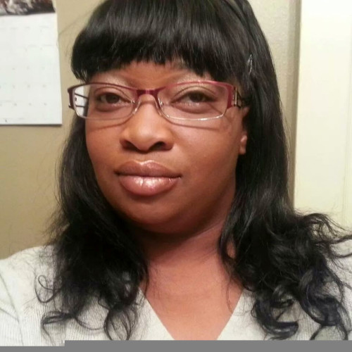 Lannette W. profile photo
