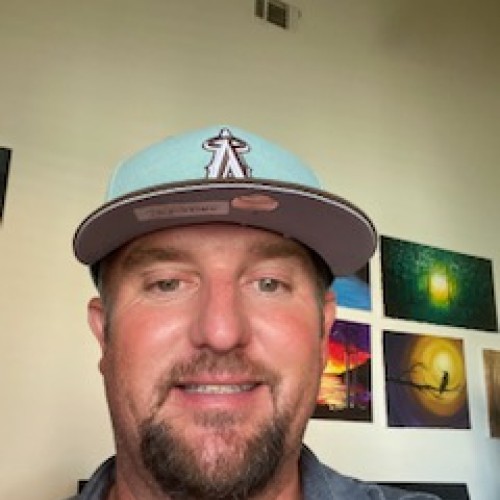 Aaron S.