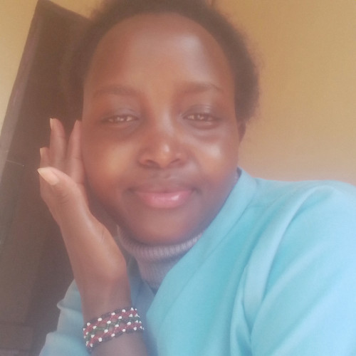 Meriana M. profile photo