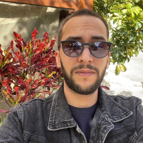 MED N. profile photo