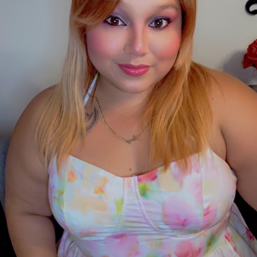 Roxy c.