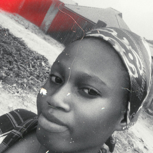 mercy l. profile photo