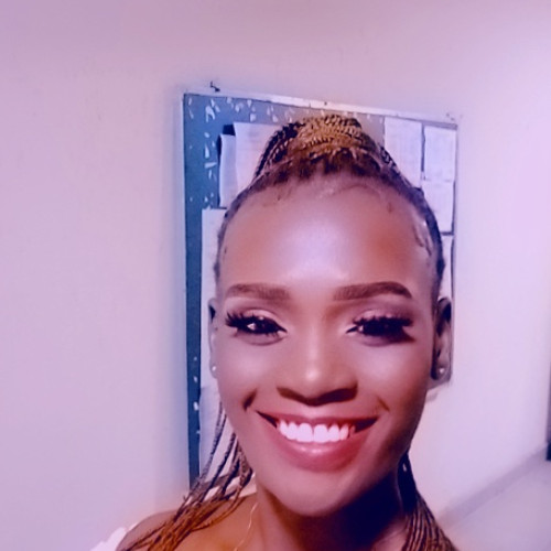 Endie M. profile photo