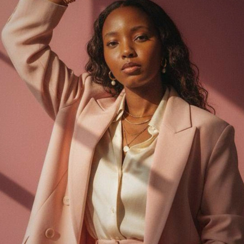 Ruby N. profile photo