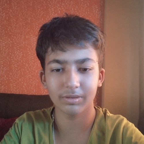 nisant S. profile photo