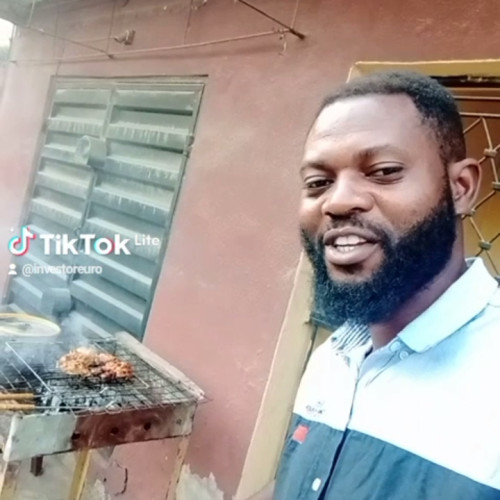 Olagunju  W. profile photo