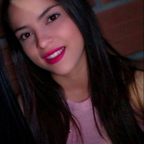 Maleja M. profile photo
