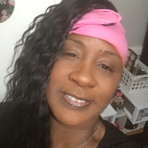namaree s. profile photo