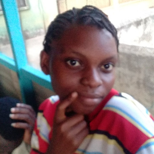 Elizabeth S. profile photo