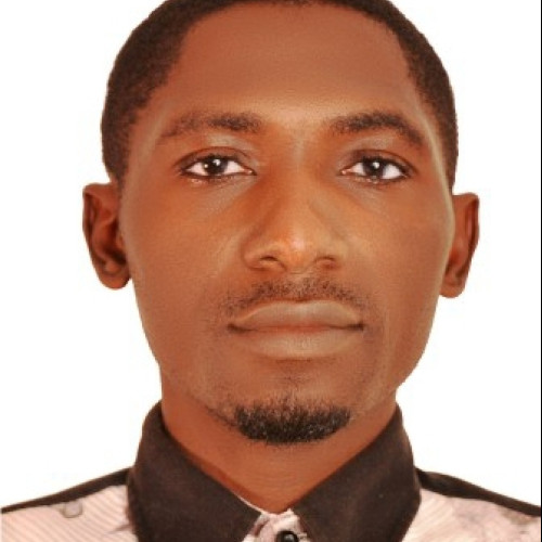 Emmanuel  O. profile photo