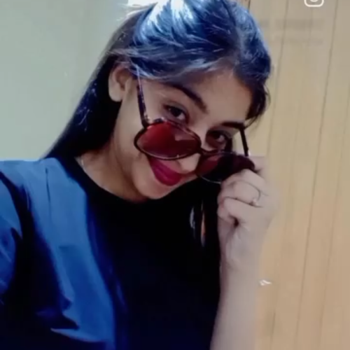 Komalpreet K. profile photo