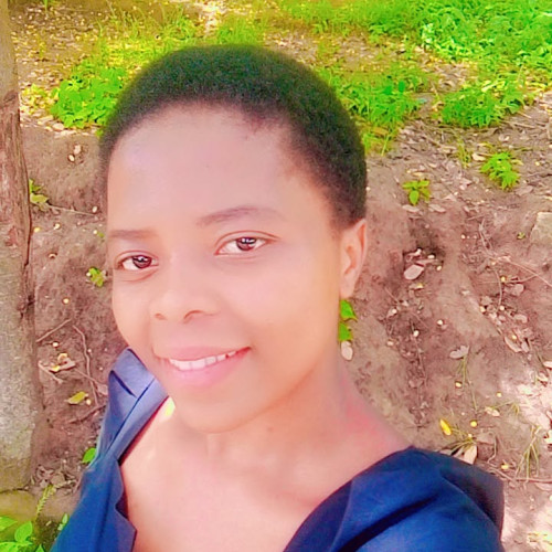 Rhoda T.