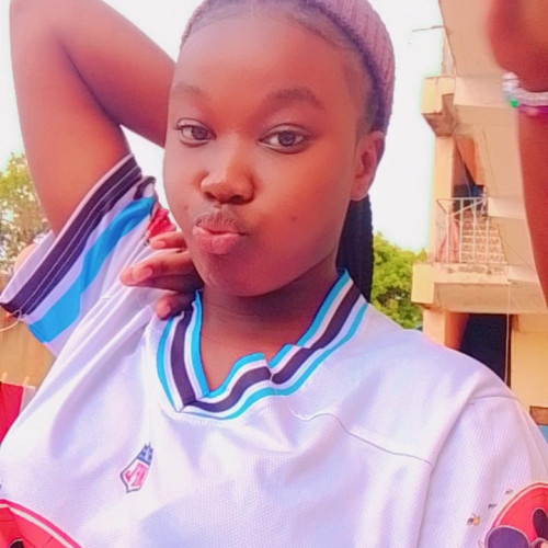 Bella A. profile photo