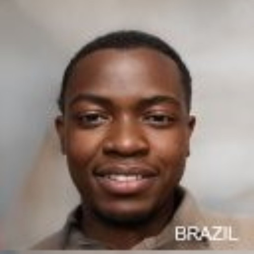 AVENAM F. profile photo