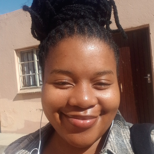 Tryphosa  M. profile photo