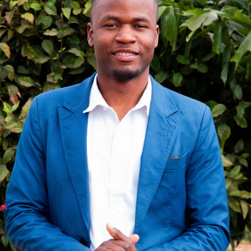 Jacob M. profile photo