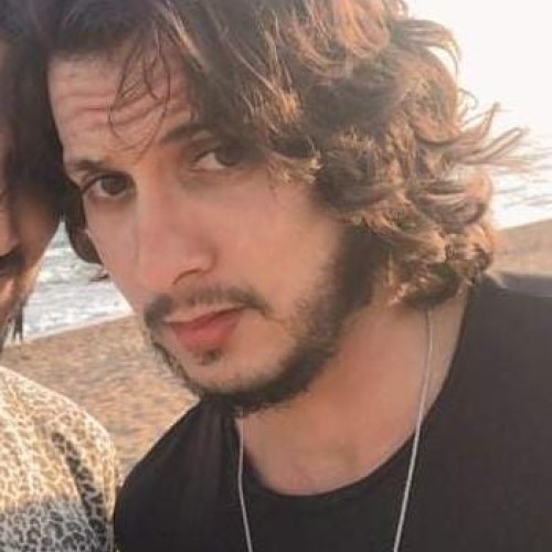 KOUZAR O. profile photo