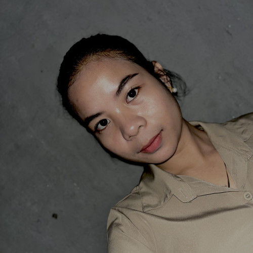 Marjorie R. profile photo