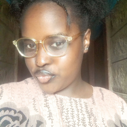 Itens I. profile photo
