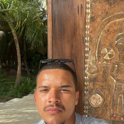 Florian L. profile photo