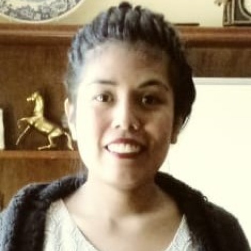 Evelyn  G.