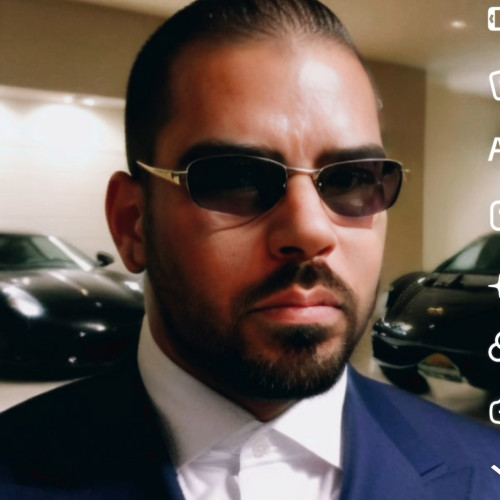 Jorge M. profile photo