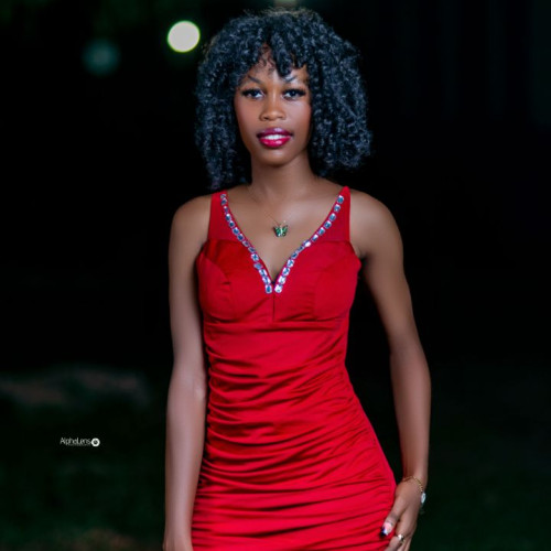 Adelaide  T. profile photo