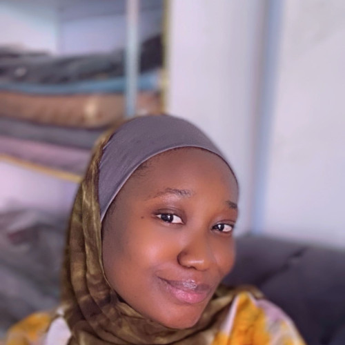 Rukky T.
