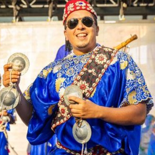 Youssef B. profile photo