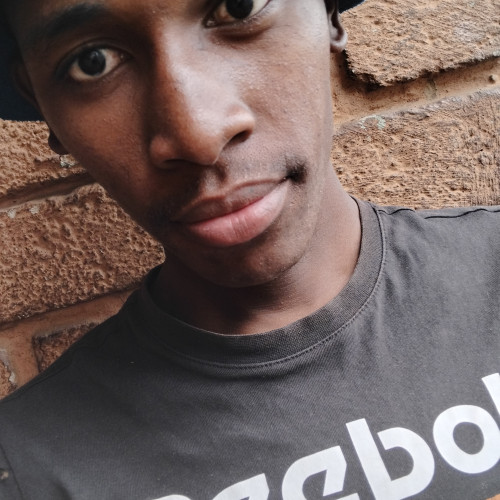 Sifiso  R. profile photo