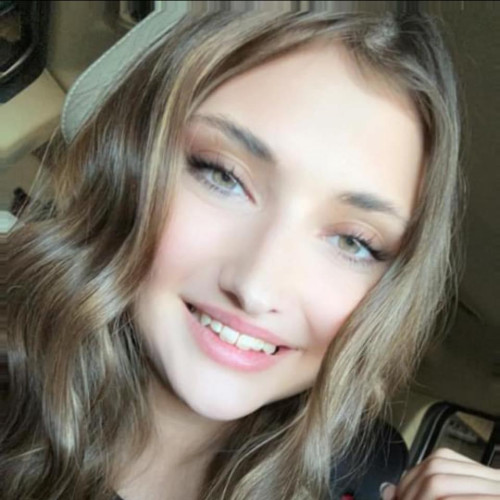 Emily L. profile photo