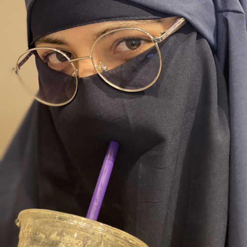 Lima L. profile photo
