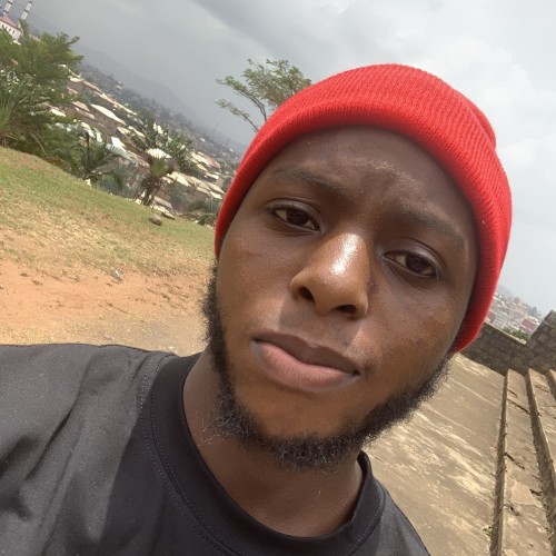 Neba M. profile photo